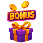 Bonus Games